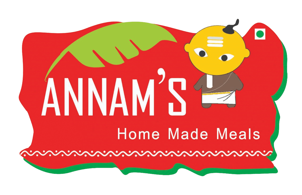 Annams